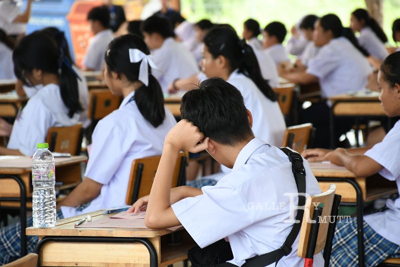 20260817 Academic competition_778.JPG